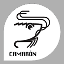 CAMARON CAMARON