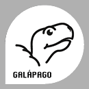 GALAPAGO
