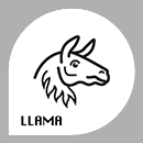 LLAMA