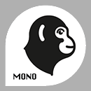 MONO