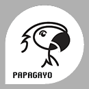 PAPAGAYO